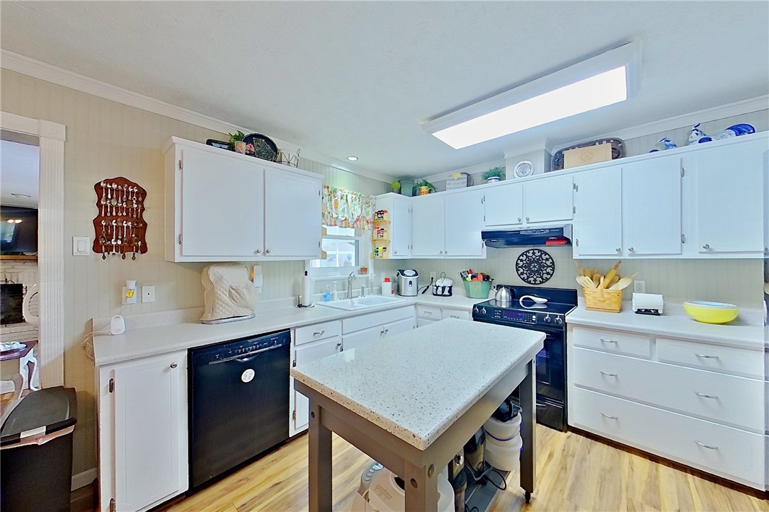 214 Rankin Place
