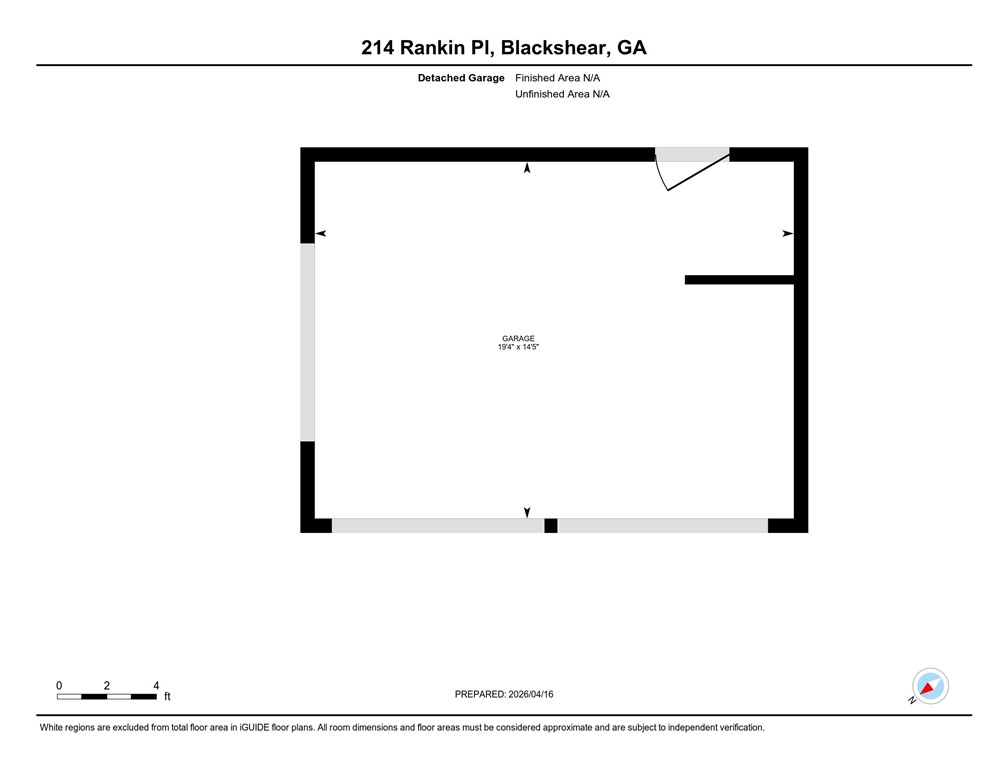 214 Rankin Place