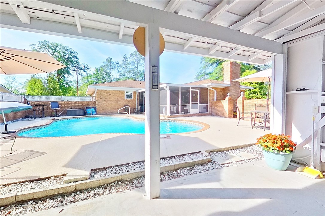 214 Rankin Place