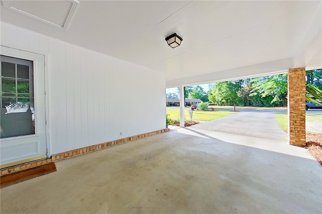214 Rankin Place