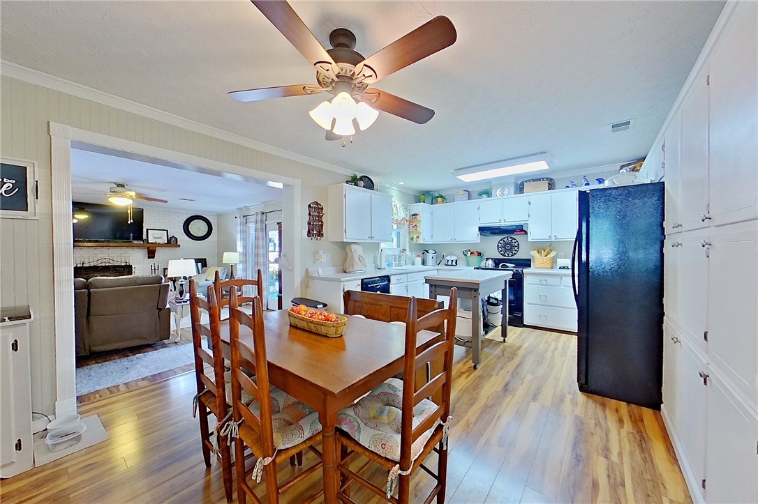 214 Rankin Place