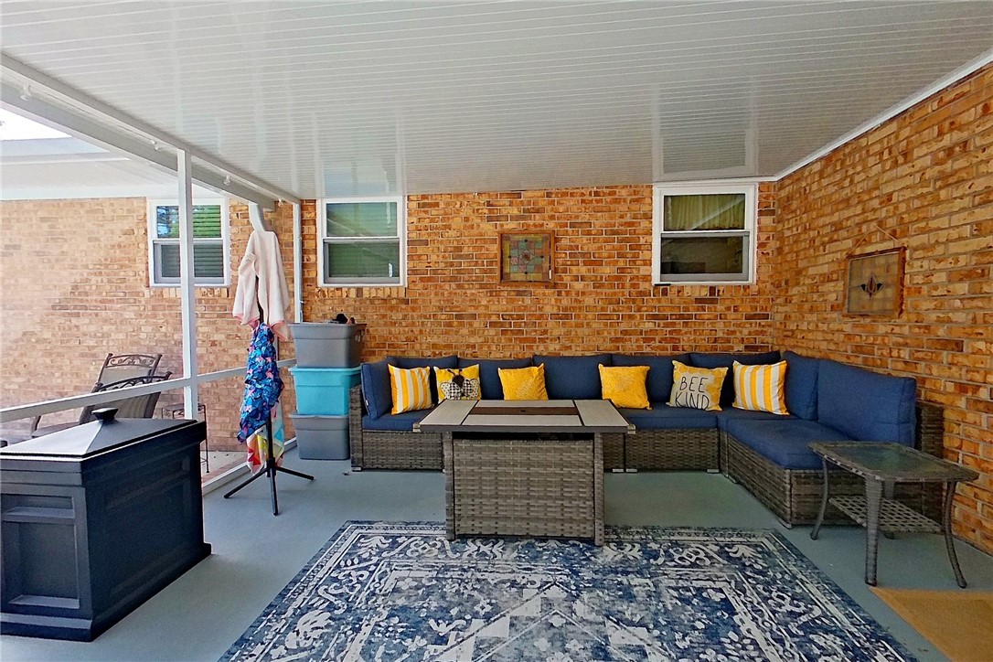 214 Rankin Place