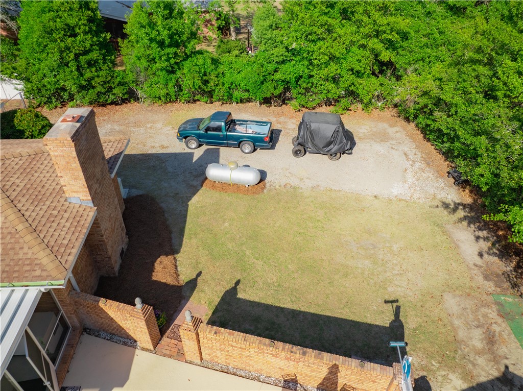 214 Rankin Place