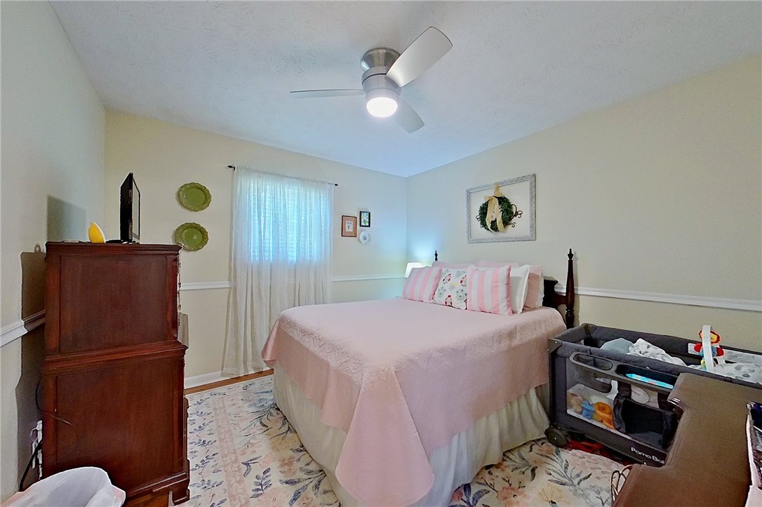 214 Rankin Place