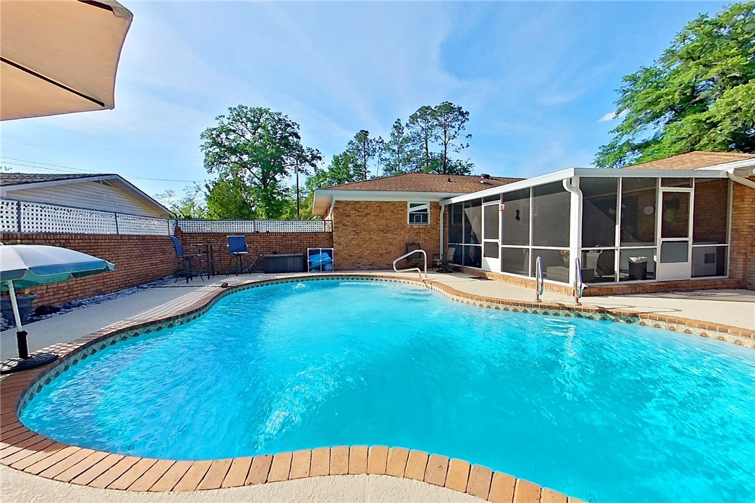 214 Rankin Place