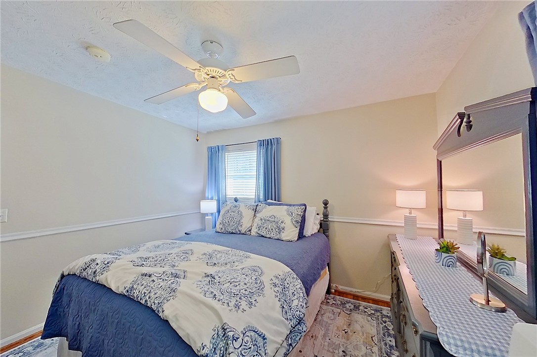 214 Rankin Place