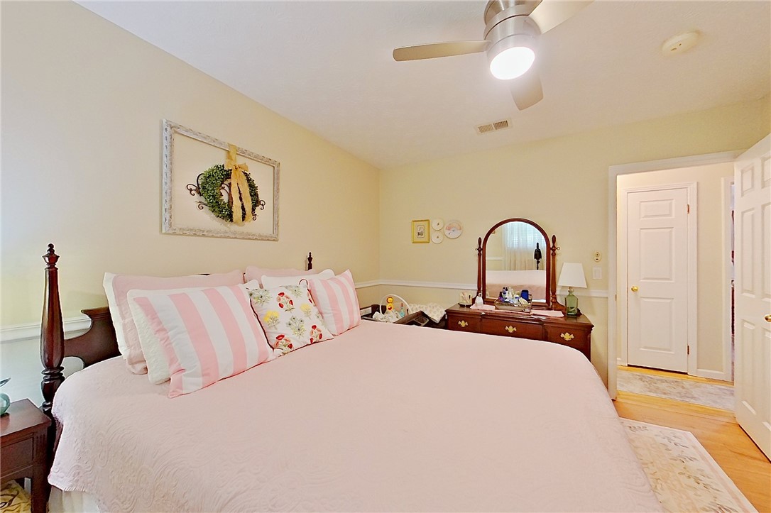 214 Rankin Place