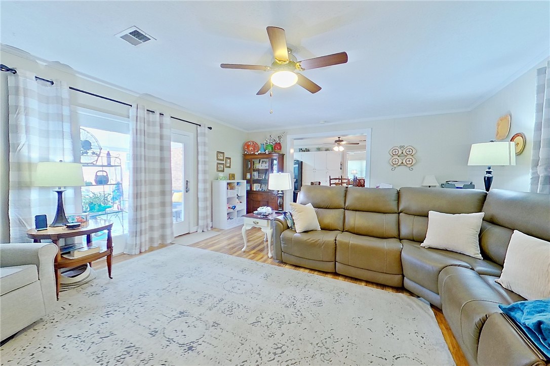 214 Rankin Place