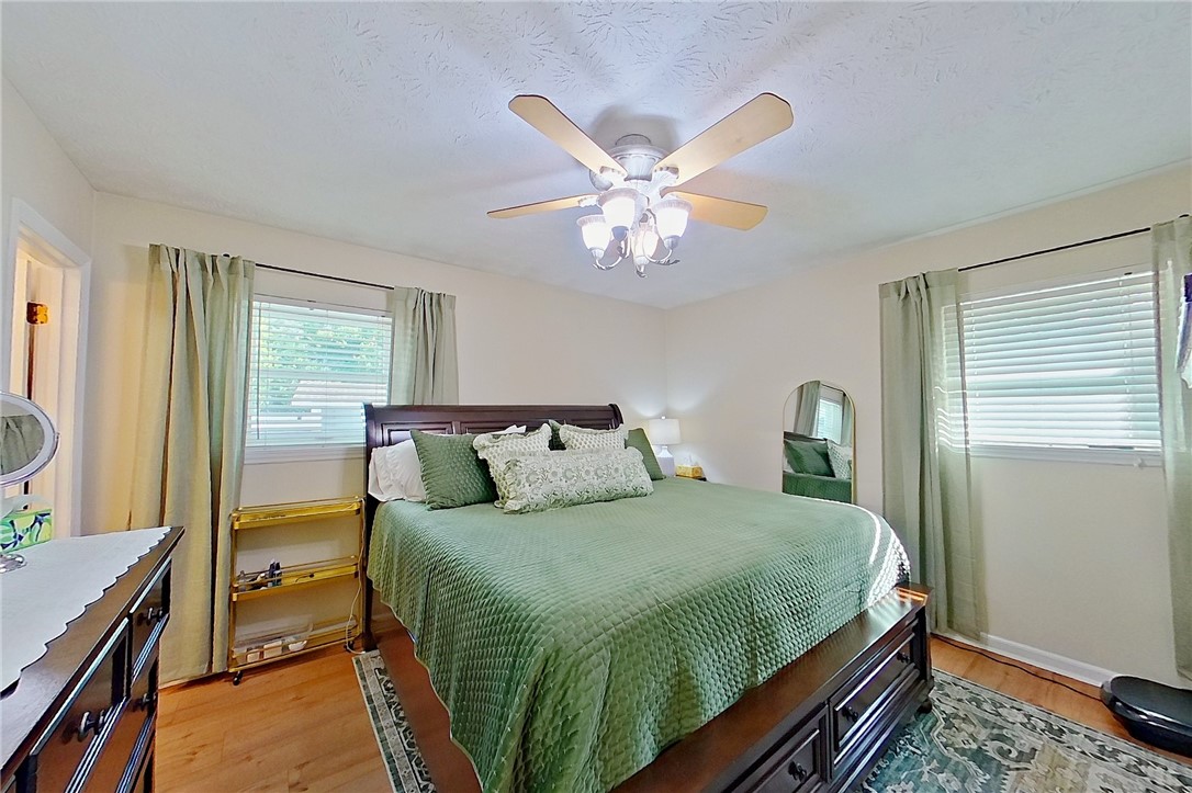 214 Rankin Place