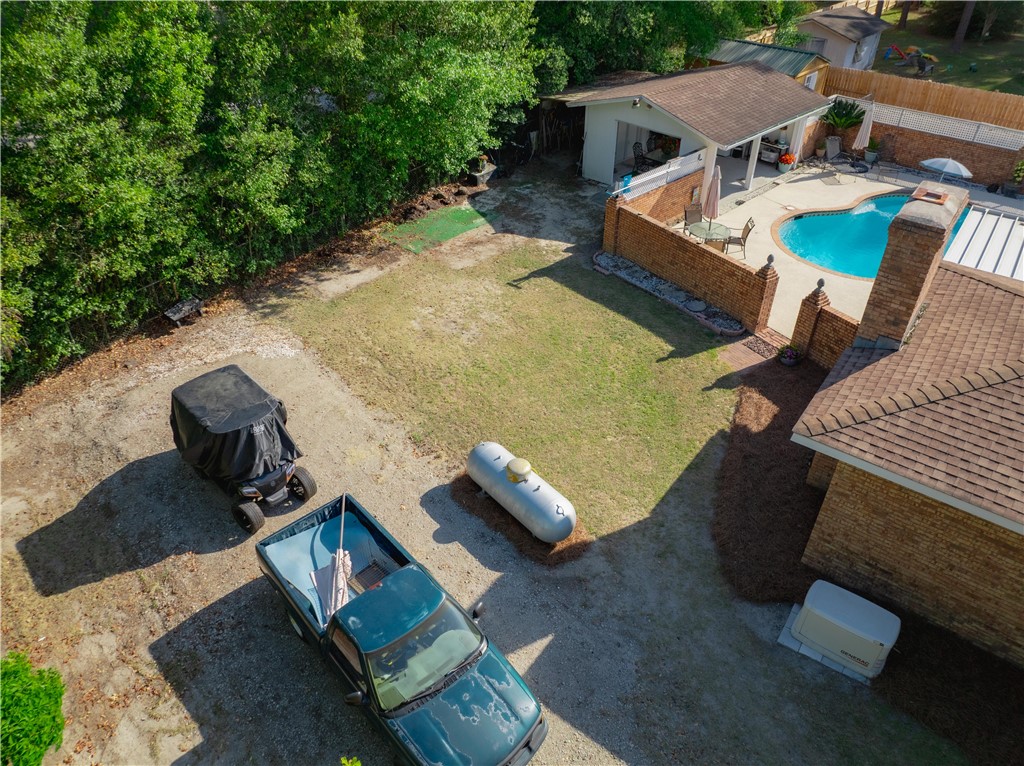 214 Rankin Place