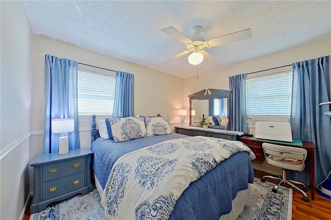 214 Rankin Place