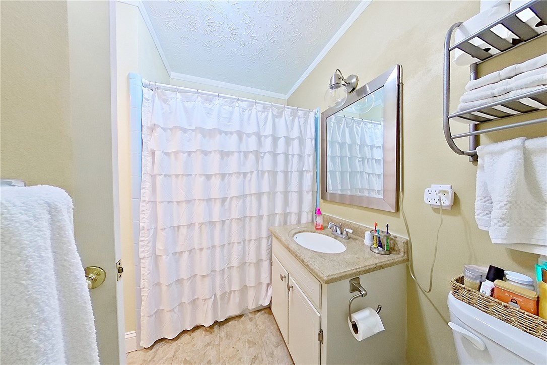 214 Rankin Place
