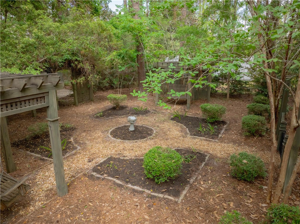 811 Kentland Drive