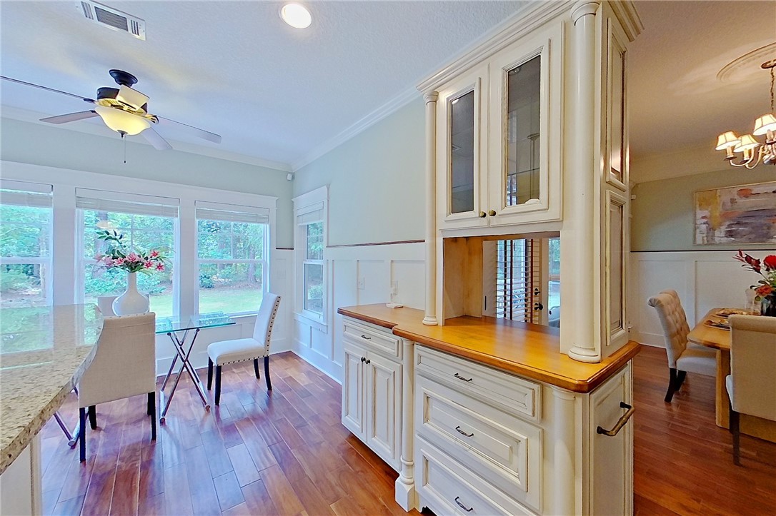 811 Kentland Drive