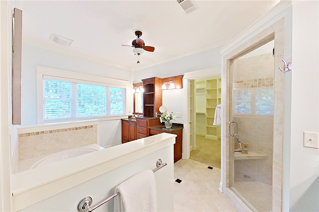 811 Kentland Drive