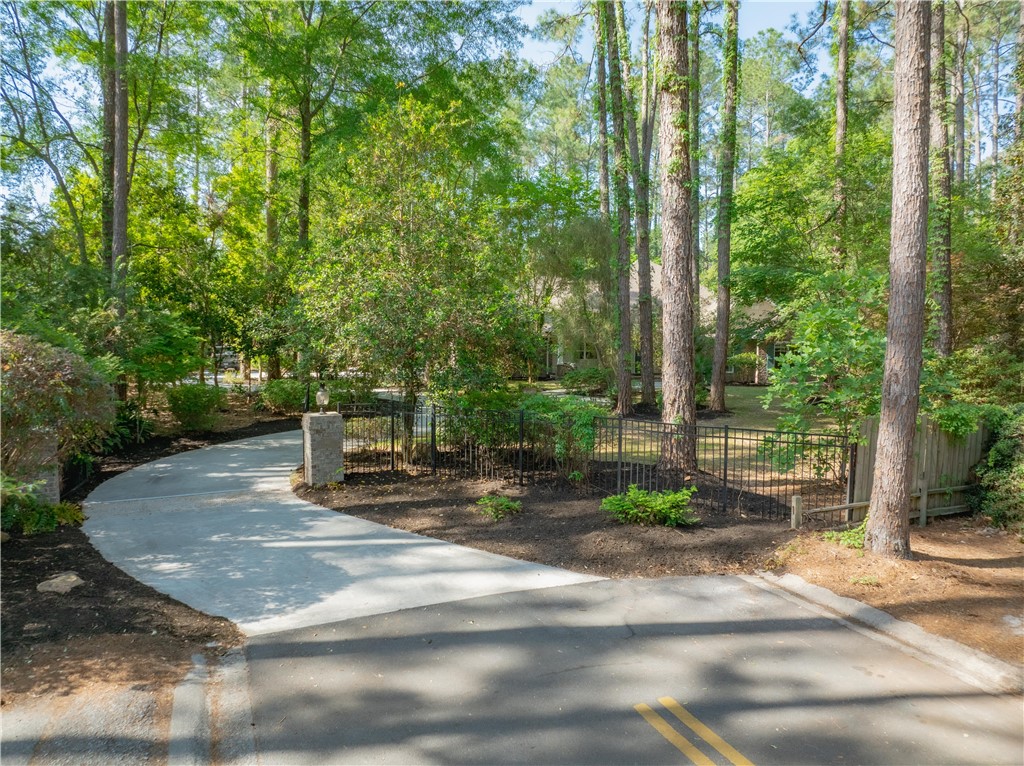 811 Kentland Drive