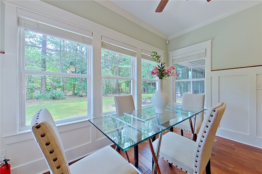 811 Kentland Drive