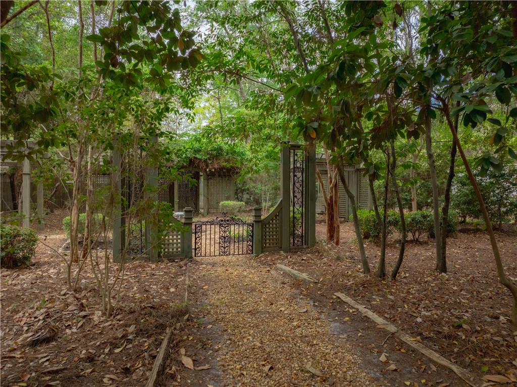811 Kentland Drive