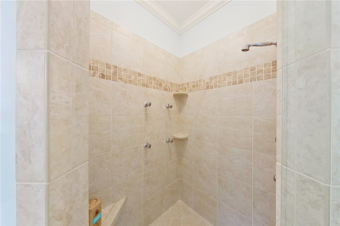 811 Kentland Drive