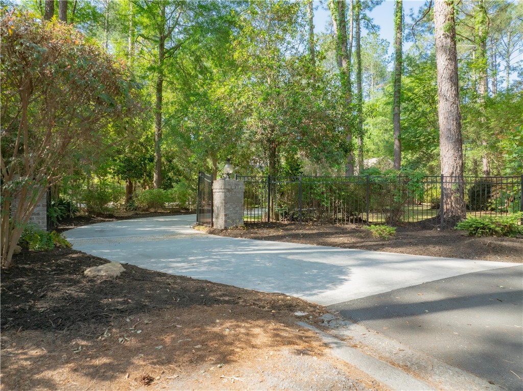 811 Kentland Drive