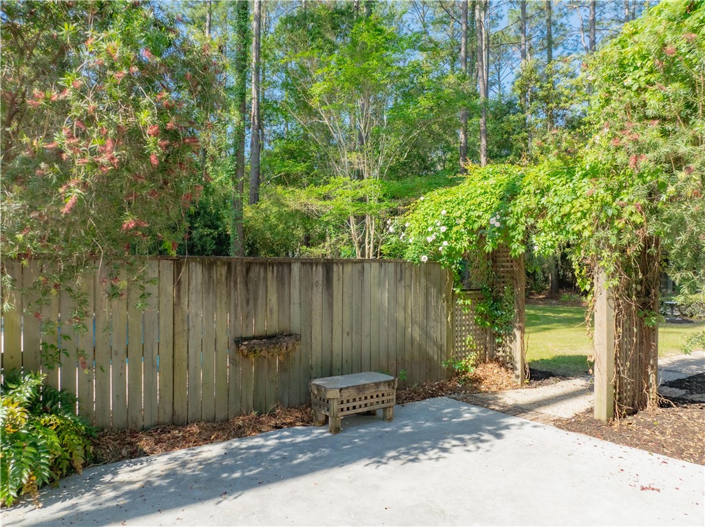 811 Kentland Drive