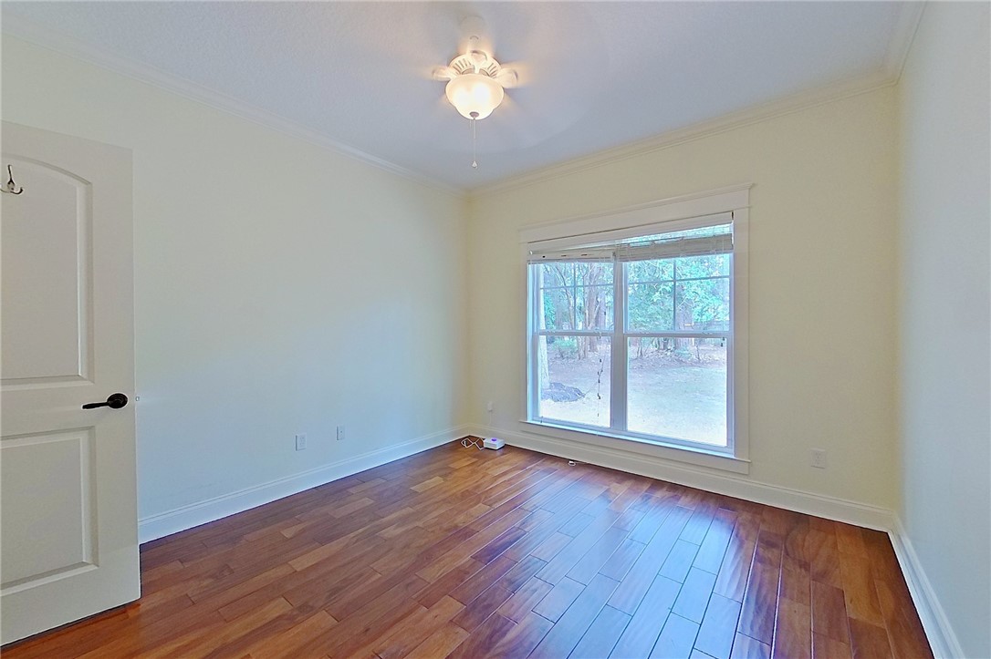811 Kentland Drive