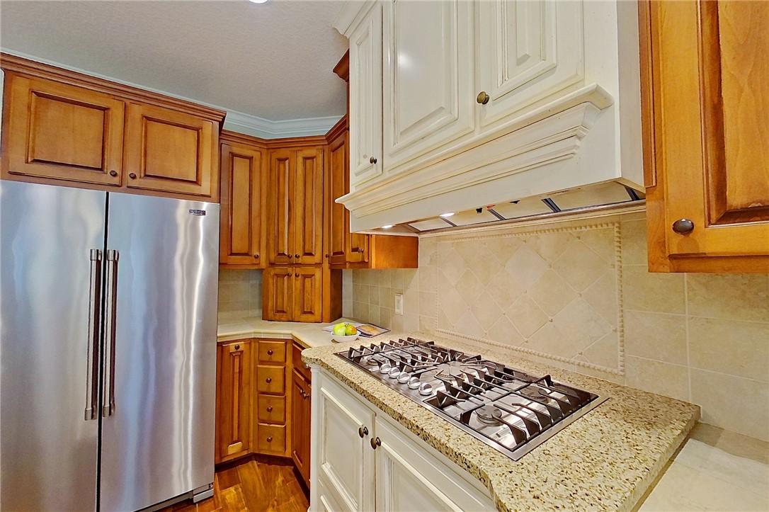 811 Kentland Drive