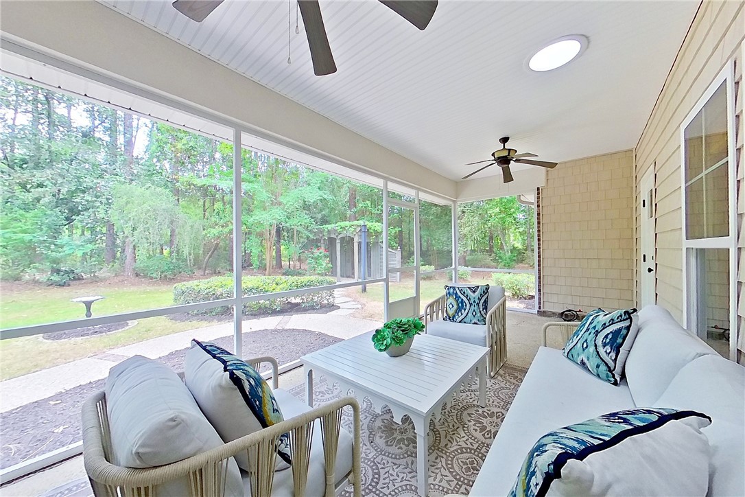 811 Kentland Drive