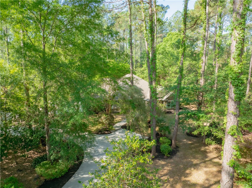 811 Kentland Drive