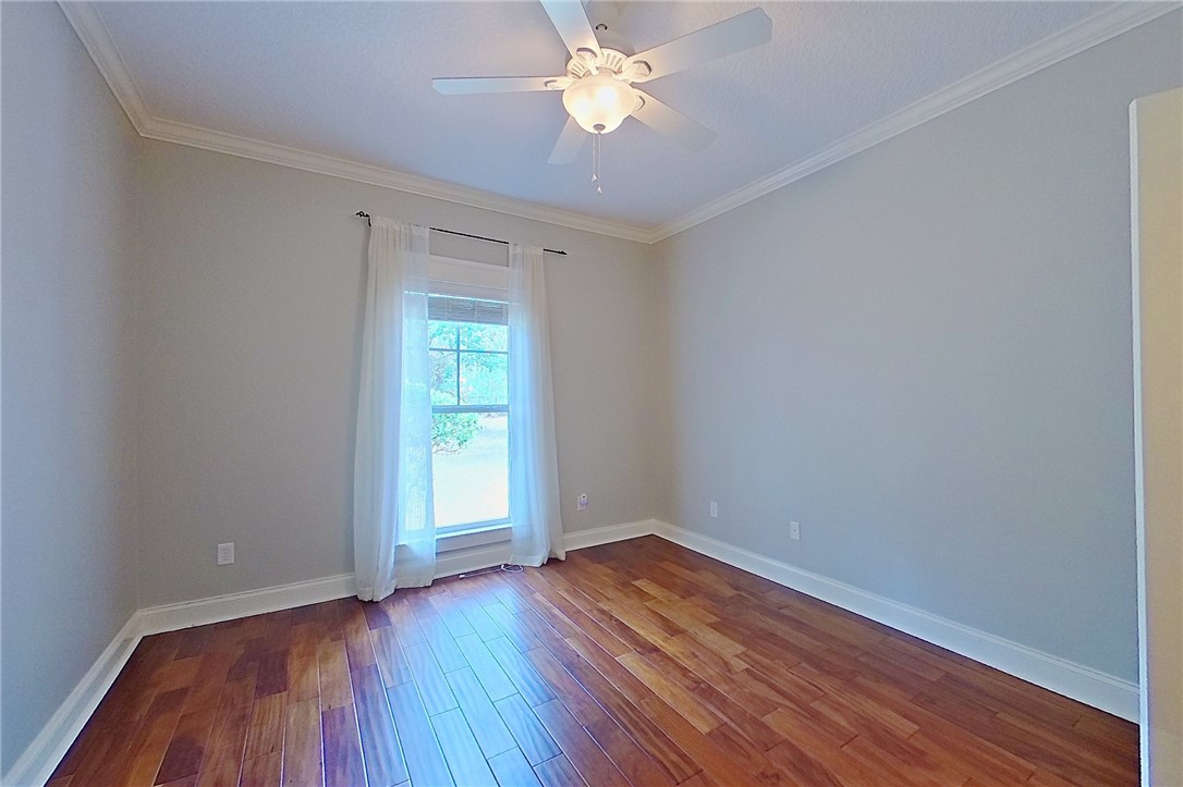 811 Kentland Drive
