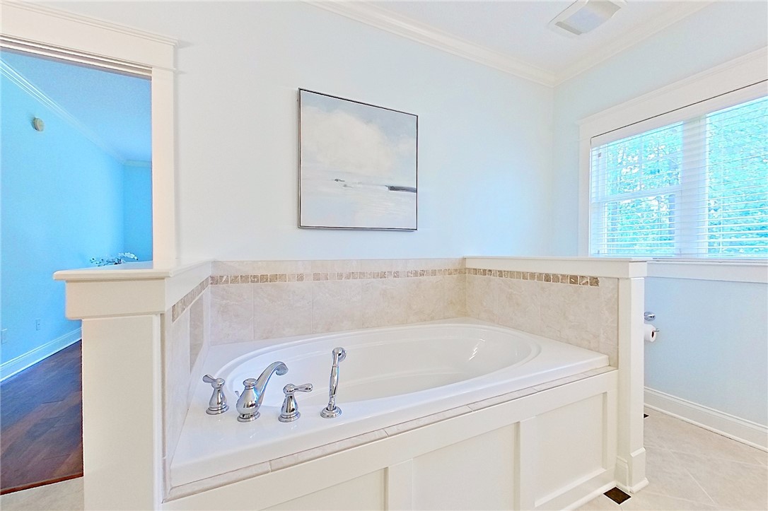 811 Kentland Drive