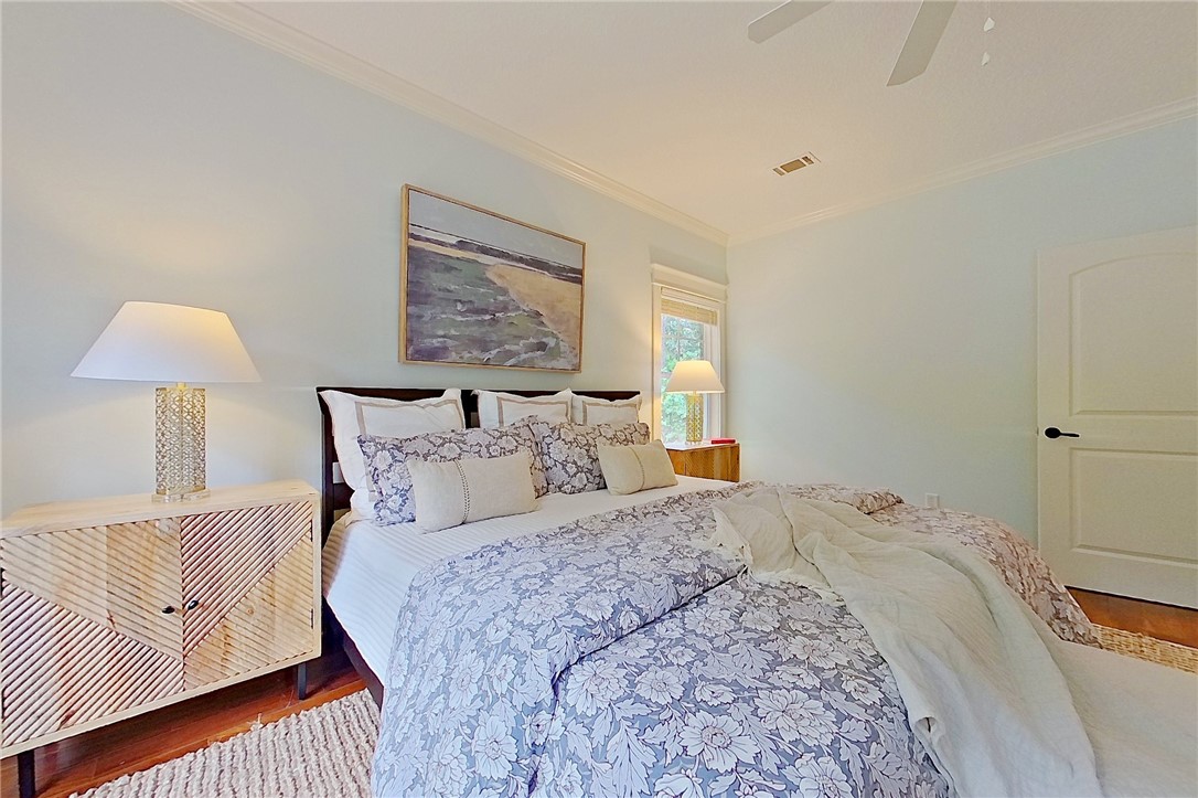 811 Kentland Drive