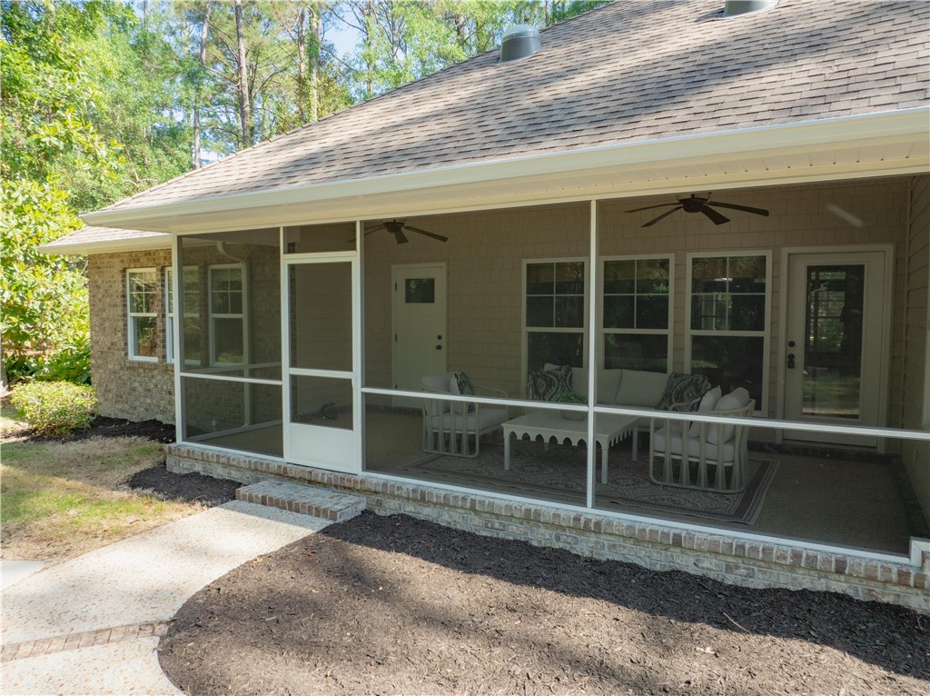 811 Kentland Drive