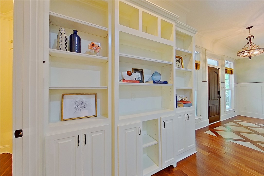 811 Kentland Drive