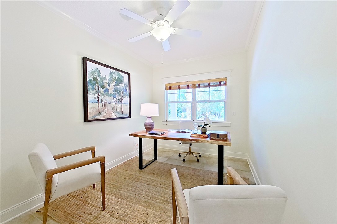 811 Kentland Drive