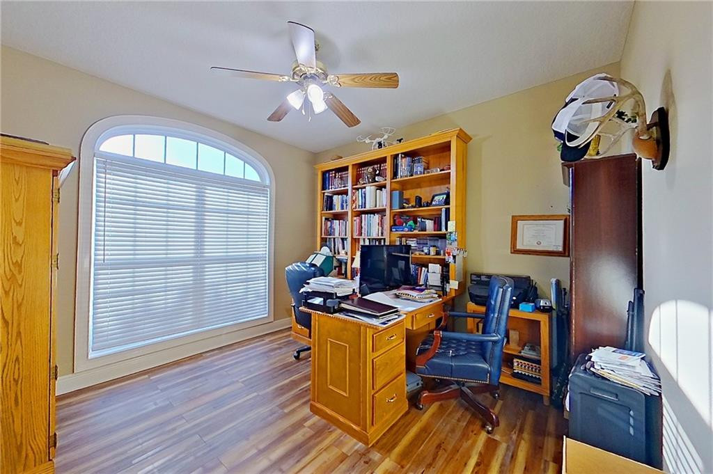 6332 Sun Dell Circle