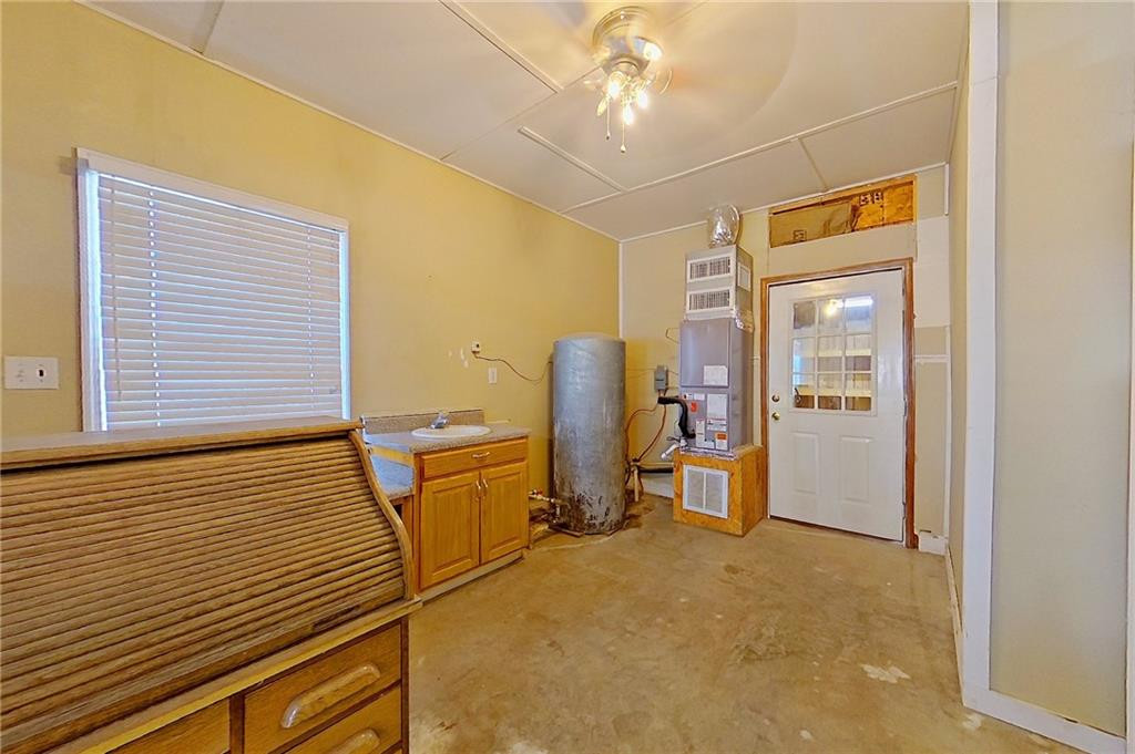 6332 Sun Dell Circle
