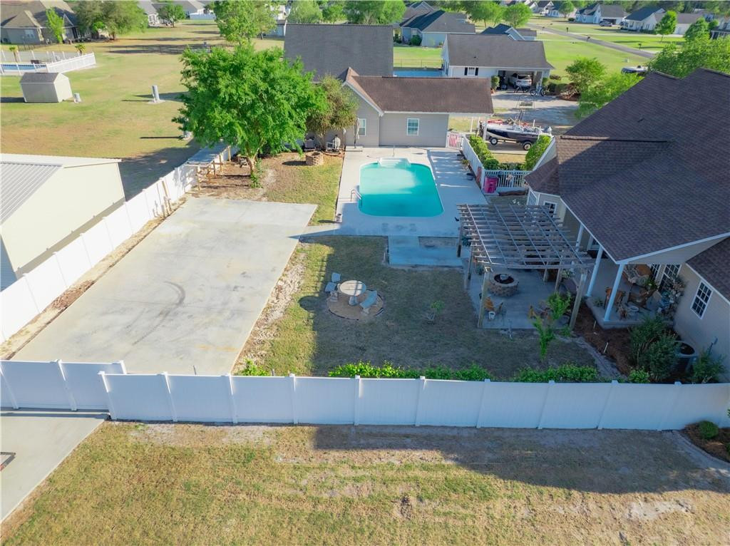 6332 Sun Dell Circle