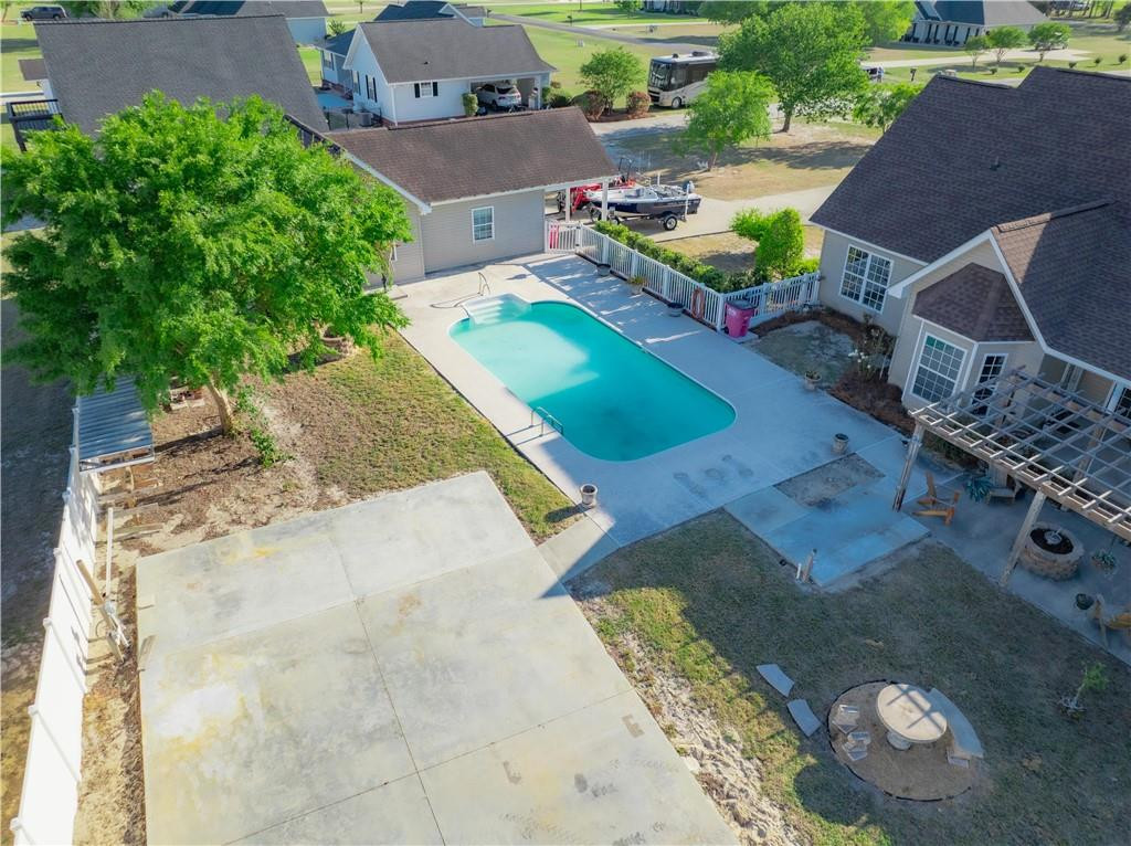 6332 Sun Dell Circle