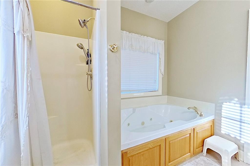 6332 Sun Dell Circle