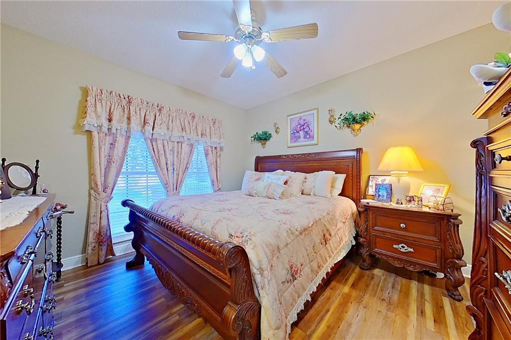 6332 Sun Dell Circle