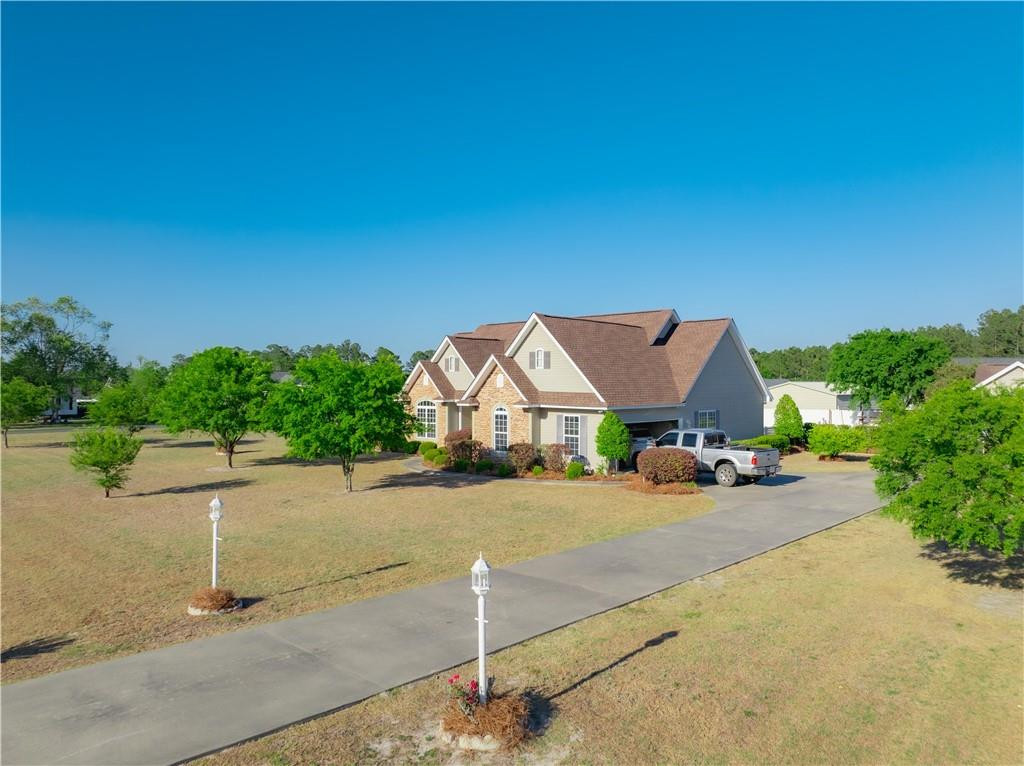 6332 Sun Dell Circle
