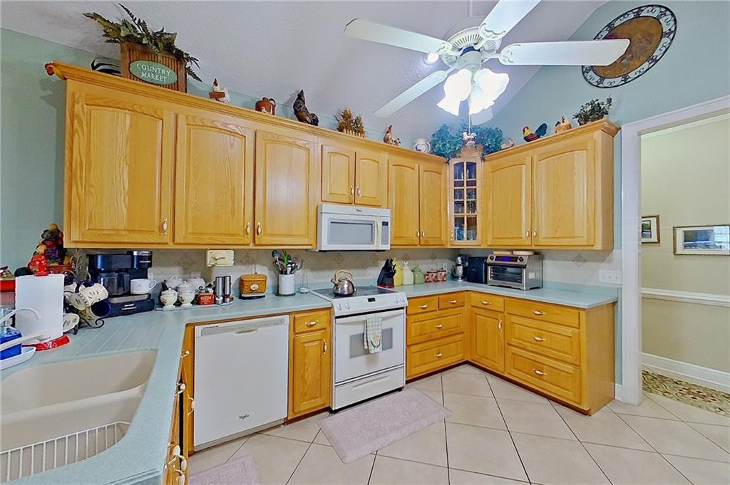 6332 Sun Dell Circle