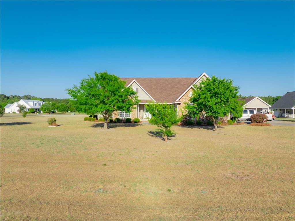 6332 Sun Dell Circle