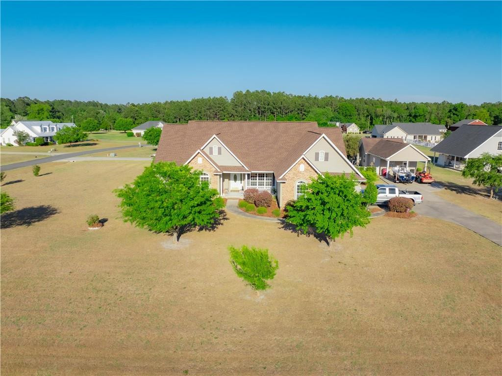 6332 Sun Dell Circle