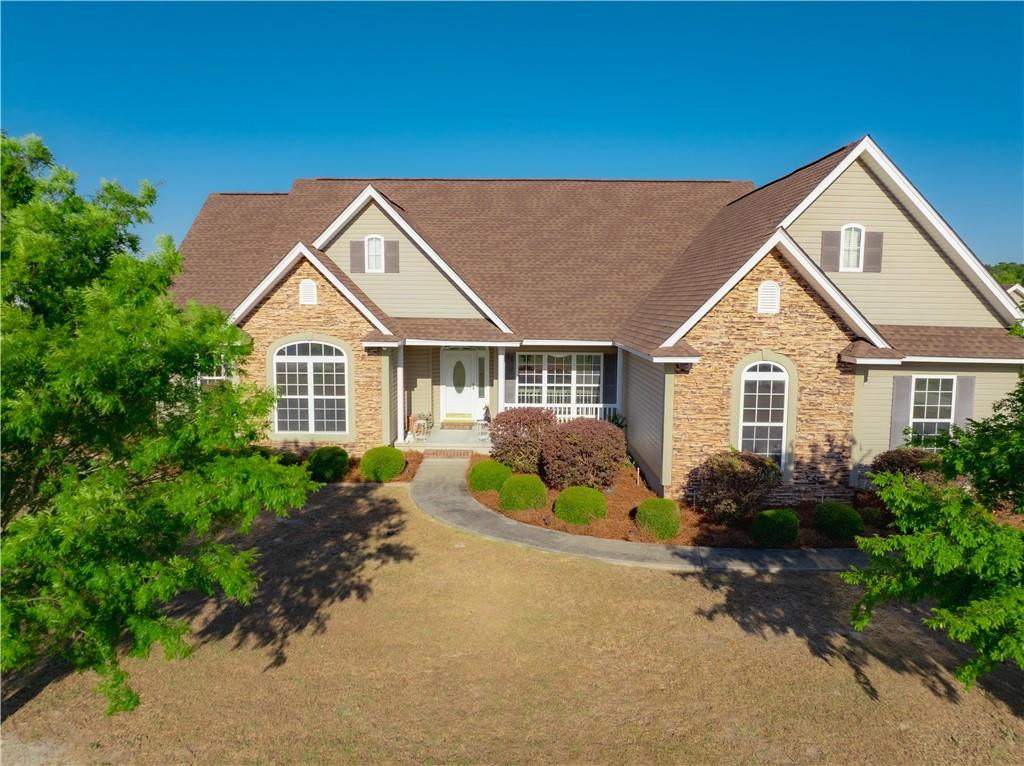 6332 Sun Dell Circle