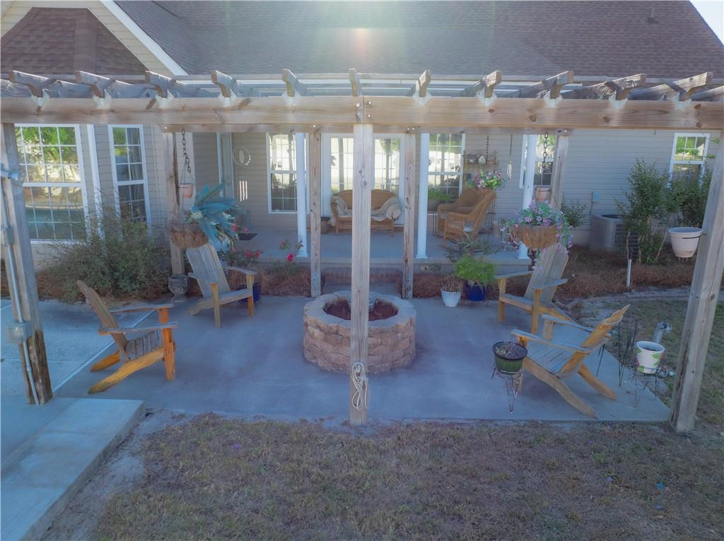 6332 Sun Dell Circle