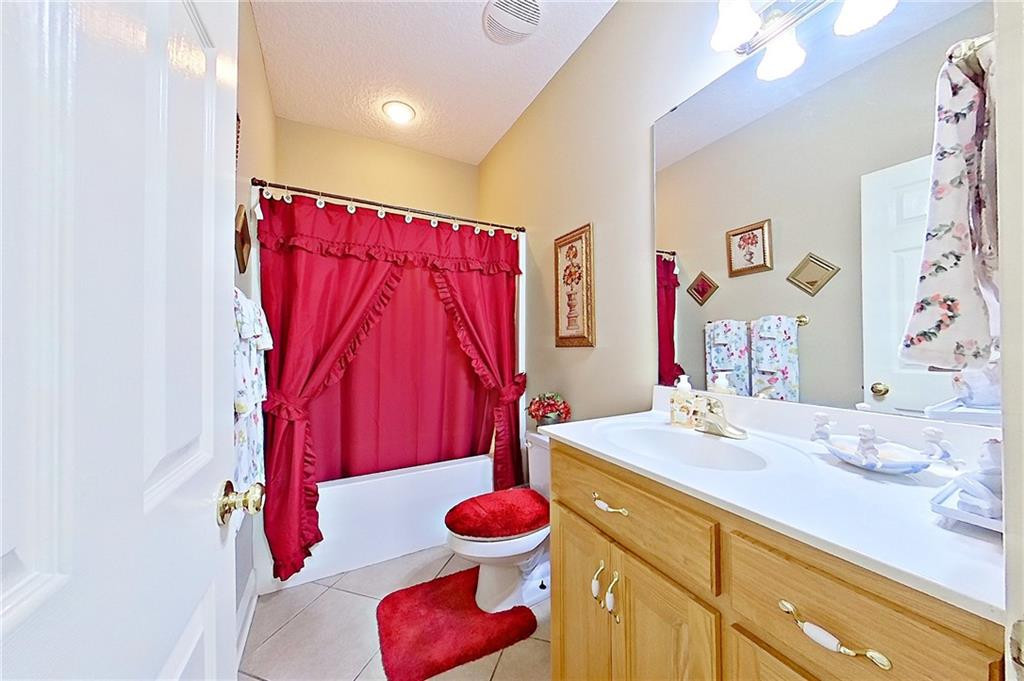 6332 Sun Dell Circle