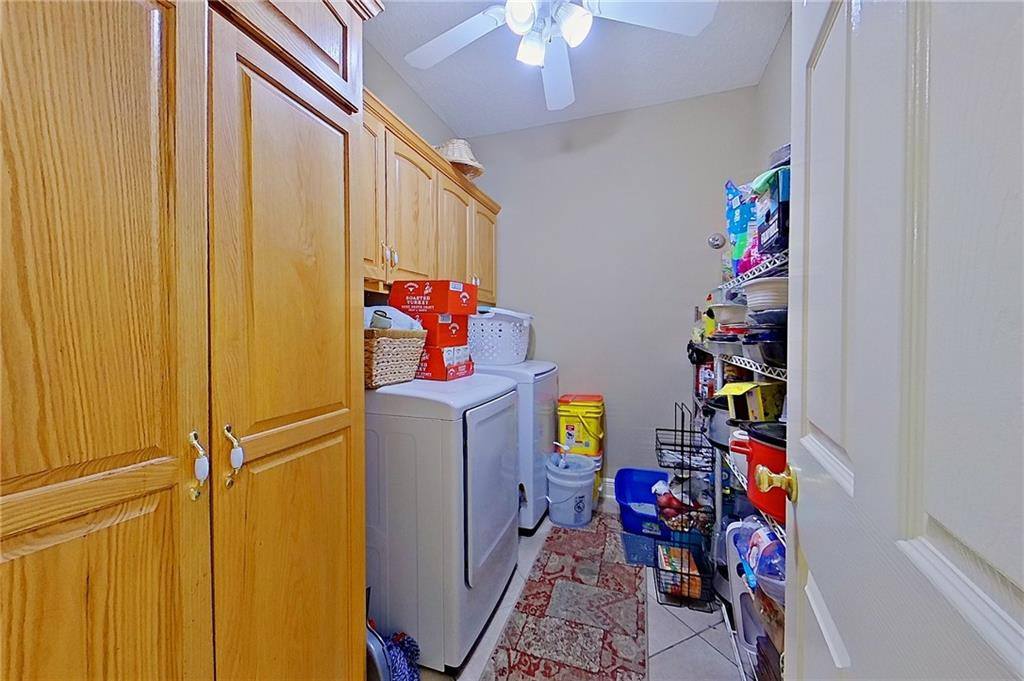 6332 Sun Dell Circle
