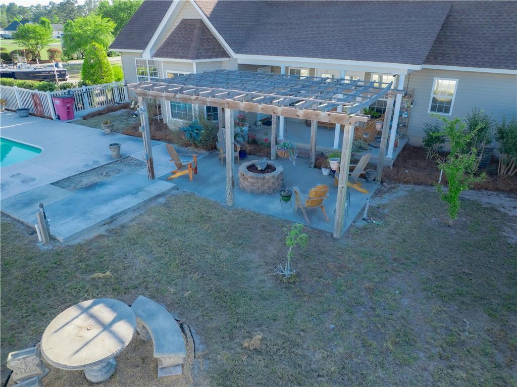 6332 Sun Dell Circle